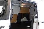 2019 Ford Transit Connect 4x2 Empty Cargo Van for sale #59082 - photo 20