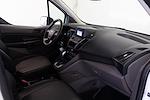 2019 Ford Transit Connect 4x2 Empty Cargo Van for sale #59082 - photo 21