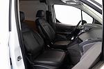 2019 Ford Transit Connect 4x2 Empty Cargo Van for sale #59082 - photo 22