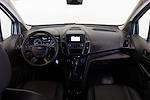 2019 Ford Transit Connect 4x2 Empty Cargo Van for sale #59082 - photo 23