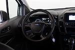 2019 Ford Transit Connect 4x2 Empty Cargo Van for sale #59082 - photo 24