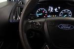 2019 Ford Transit Connect 4x2 Empty Cargo Van for sale #59082 - photo 25