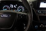 2019 Ford Transit Connect 4x2 Empty Cargo Van for sale #59082 - photo 26