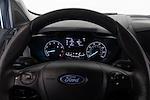 2019 Ford Transit Connect 4x2 Empty Cargo Van for sale #59082 - photo 27