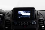 2019 Ford Transit Connect 4x2 Empty Cargo Van for sale #59082 - photo 29