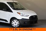2019 Ford Transit Connect 4x2 Empty Cargo Van for sale #59082 - photo 4