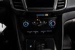 2019 Ford Transit Connect 4x2 Empty Cargo Van for sale #59082 - photo 30