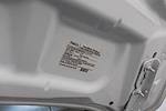 2019 Ford Transit Connect 4x2 Empty Cargo Van for sale #59082 - photo 31