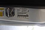2019 Ford Transit Connect 4x2 Empty Cargo Van for sale #59082 - photo 32