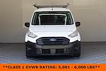 2019 Ford Transit Connect 4x2 Empty Cargo Van for sale #59082 - photo 5