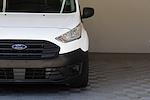 2019 Ford Transit Connect 4x2 Empty Cargo Van for sale #59082 - photo 6