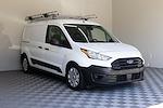 2019 Ford Transit Connect 4x2 Empty Cargo Van for sale #59082 - photo 7