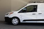 2019 Ford Transit Connect 4x2 Empty Cargo Van for sale #59082 - photo 9
