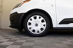 2019 Ford Transit Connect 4x2 Empty Cargo Van for sale #59082 - photo 10