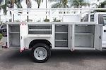 2020 Ford F-450 Regular Cab DRW RWD Service Truck for sale #59098 - photo 10