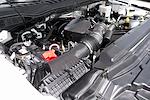 2020 Ford F-450 Regular Cab DRW RWD Service Truck for sale #59098 - photo 11