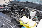 2020 Ford F-450 Regular Cab DRW RWD Service Truck for sale #59098 - photo 12