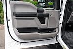 2020 Ford F-450 Regular Cab DRW RWD Service Truck for sale #59098 - photo 15