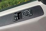 2020 Ford F-450 Regular Cab DRW RWD Service Truck for sale #59098 - photo 16