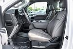 2020 Ford F-450 Regular Cab DRW RWD Service Truck for sale #59098 - photo 18