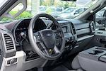 2020 Ford F-450 Regular Cab DRW RWD Service Truck for sale #59098 - photo 19
