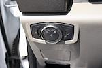 2020 Ford F-450 Regular Cab DRW RWD Service Truck for sale #59098 - photo 20