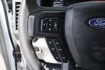2020 Ford F-450 Regular Cab DRW RWD Service Truck for sale #59098 - photo 23