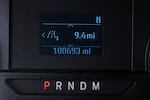 2020 Ford F-450 Regular Cab DRW RWD Service Truck for sale #59098 - photo 24