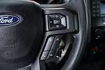 2020 Ford F-450 Regular Cab DRW RWD Service Truck for sale #59098 - photo 25