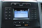 2020 Ford F-450 Regular Cab DRW RWD Service Truck for sale #59098 - photo 28