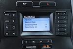 2020 Ford F-450 Regular Cab DRW RWD Service Truck for sale #59098 - photo 29