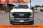 2020 Ford F-450 Regular Cab DRW RWD Service Truck for sale #59098 - photo 4