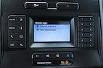 2020 Ford F-450 Regular Cab DRW RWD Service Truck for sale #59098 - photo 30