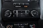 2020 Ford F-450 Regular Cab DRW RWD Service Truck for sale #59098 - photo 31