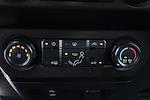 2020 Ford F-450 Regular Cab DRW RWD Service Truck for sale #59098 - photo 32