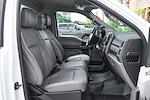 2020 Ford F-450 Regular Cab DRW RWD Service Truck for sale #59098 - photo 37