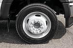 2020 Ford F-450 Regular Cab DRW RWD Service Truck for sale #59098 - photo 39