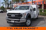 2020 Ford F-450 Regular Cab DRW RWD Service Truck for sale #59098 - photo 5