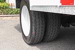 2020 Ford F-450 Regular Cab DRW RWD Service Truck for sale #59098 - photo 42