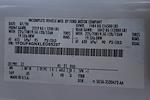 2020 Ford F-450 Regular Cab DRW RWD Service Truck for sale #59098 - photo 47