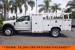 2020 Ford F-450 Regular Cab DRW RWD Service Truck for sale #59098 - photo 6
