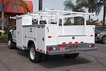 2020 Ford F-450 Regular Cab DRW RWD Service Truck for sale #59098 - photo 7