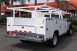 2020 Ford F-450 Regular Cab DRW RWD Service Truck for sale #59098 - photo 2