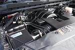 2017 Chevrolet Silverado 1500 Crew Cab 4WD Pickup for sale #59107 - photo 11