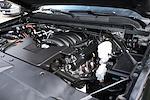 2017 Chevrolet Silverado 1500 Crew Cab 4WD Pickup for sale #59107 - photo 12