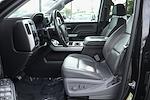 2017 Chevrolet Silverado 1500 Crew Cab 4WD Pickup for sale #59107 - photo 19