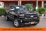 2017 Chevrolet Silverado 1500 Crew Cab 4WD Pickup for sale #59107 - photo 3