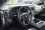 2017 Chevrolet Silverado 1500 Crew Cab 4WD Pickup for sale #59107 - photo 21