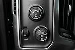 2017 Chevrolet Silverado 1500 Crew Cab 4WD Pickup for sale #59107 - photo 23