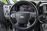2017 Chevrolet Silverado 1500 Crew Cab 4WD Pickup for sale #59107 - photo 24